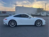 2017 Porsche 911 White Coupe for sale, Japanese used car export - photo 38 of 38 | GULJI TRADERS