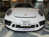 2017 Porsche 911 White Coupe for sale, Japanese used car export - photo 4 of 37 | GULJI TRADERS