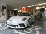 2017 Porsche 911 White Coupe for sale, Japanese used car export - photo 6 of 37 | GULJI TRADERS
