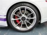 2017 Porsche 911 White Coupe for sale, Japanese used car export - photo 10 of 37 | GULJI TRADERS