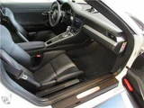 2017 Porsche 911 White Coupe for sale, Japanese used car export - photo 15 of 37 | GULJI TRADERS
