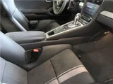 2017 Porsche 911 White Coupe for sale, Japanese used car export - photo 16 of 37 | GULJI TRADERS
