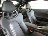 2017 Porsche 911 White Coupe for sale, Japanese used car export - photo 17 of 37 | GULJI TRADERS