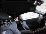 2017 Porsche 911 White Coupe for sale, Japanese used car export - photo 18 of 37 | GULJI TRADERS