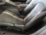 2017 Porsche 911 White Coupe for sale, Japanese used car export - photo 21 of 37 | GULJI TRADERS