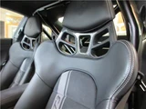2017 Porsche 911 White Coupe for sale, Japanese used car export - photo 22 of 37 | GULJI TRADERS