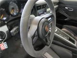 2017 Porsche 911 White Coupe for sale, Japanese used car export - photo 23 of 37 | GULJI TRADERS