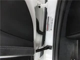 2017 Porsche 911 White Coupe for sale, Japanese used car export - photo 25 of 37 | GULJI TRADERS