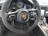 2017 Porsche 911 White Coupe for sale, Japanese used car export - photo 26 of 37 | GULJI TRADERS