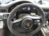 2017 Porsche 911 White Coupe for sale, Japanese used car export - photo 27 of 37 | GULJI TRADERS