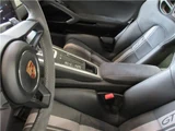 2017 Porsche 911 White Coupe for sale, Japanese used car export - photo 28 of 37 | GULJI TRADERS