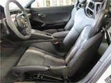 2017 Porsche 911 White Coupe for sale, Japanese used car export - photo 29 of 37 | GULJI TRADERS