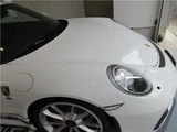 2017 Porsche 911 White Coupe for sale, Japanese used car export - photo 32 of 37 | GULJI TRADERS