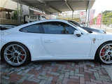 2017 Porsche 911 White Coupe for sale, Japanese used car export - photo 34 of 37 | GULJI TRADERS