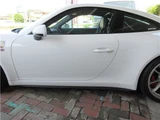 2017 Porsche 911 White Coupe for sale, Japanese used car export - photo 37 of 37 | GULJI TRADERS