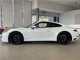 2017 Porsche 911 Sport White Coupe for sale, Japanese used car export - photo 3 of 57 | GULJI TRADERS