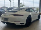 2017 Porsche 911 Sport White Coupe for sale, Japanese used car export - photo 6 of 57 | GULJI TRADERS