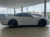 2017 Porsche 911 Sport White Coupe for sale, Japanese used car export - photo 7 of 57 | GULJI TRADERS