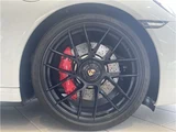 2017 Porsche 911 Sport White Coupe for sale, Japanese used car export - photo 8 of 57 | GULJI TRADERS