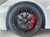 2017 Porsche 911 Sport White Coupe for sale, Japanese used car export - photo 9 of 57 | GULJI TRADERS