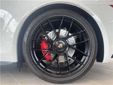 2017 Porsche 911 Sport White Coupe for sale, Japanese used car export - photo 10 of 57 | GULJI TRADERS