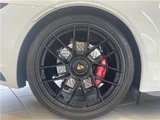 2017 Porsche 911 Sport White Coupe for sale, Japanese used car export - photo 11 of 57 | GULJI TRADERS