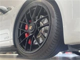 2017 Porsche 911 Sport White Coupe for sale, Japanese used car export - photo 12 of 57 | GULJI TRADERS
