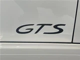 2017 Porsche 911 Sport White Coupe for sale, Japanese used car export - photo 14 of 57 | GULJI TRADERS