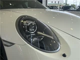 2017 Porsche 911 Sport White Coupe for sale, Japanese used car export - photo 16 of 57 | GULJI TRADERS