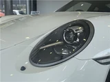 2017 Porsche 911 Sport White Coupe for sale, Japanese used car export - photo 17 of 57 | GULJI TRADERS