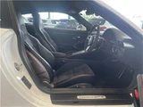 2017 Porsche 911 Sport White Coupe for sale, Japanese used car export - photo 19 of 57 | GULJI TRADERS