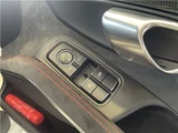 2017 Porsche 911 Sport White Coupe for sale, Japanese used car export - photo 21 of 57 | GULJI TRADERS