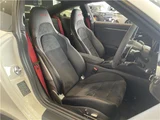 2017 Porsche 911 Sport White Coupe for sale, Japanese used car export - photo 26 of 57 | GULJI TRADERS