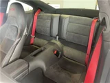 2017 Porsche 911 Sport White Coupe for sale, Japanese used car export - photo 28 of 57 | GULJI TRADERS