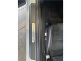 2017 Porsche 911 Sport White Coupe for sale, Japanese used car export - photo 30 of 57 | GULJI TRADERS