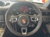 2017 Porsche 911 Sport White Coupe for sale, Japanese used car export - photo 32 of 57 | GULJI TRADERS