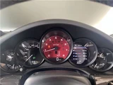 2017 Porsche 911 Sport White Coupe for sale, Japanese used car export - photo 35 of 57 | GULJI TRADERS