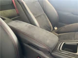2017 Porsche 911 Sport White Coupe for sale, Japanese used car export - photo 49 of 57 | GULJI TRADERS