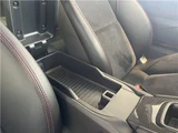 2017 Porsche 911 Sport White Coupe for sale, Japanese used car export - photo 50 of 57 | GULJI TRADERS