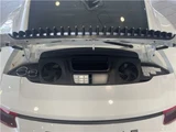 2017 Porsche 911 Sport White Coupe for sale, Japanese used car export - photo 56 of 57 | GULJI TRADERS