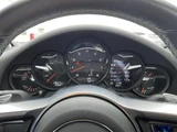 2017 Porsche 911 911 White Coupe for sale, Japanese used car export - photo 5 of 23 | GULJI TRADERS