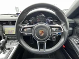 2017 Porsche 911 911 White Coupe for sale, Japanese used car export - photo 7 of 23 | GULJI TRADERS