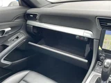 2017 Porsche 911 911 White Coupe for sale, Japanese used car export - photo 19 of 23 | GULJI TRADERS