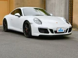 2017 Porsche 911 Other Coupe for sale, Japanese used car export - photo 1 of 30 | GULJI TRADERS