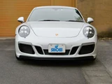 2017 Porsche 911 Other Coupe for sale, Japanese used car export - photo 2 of 30 | GULJI TRADERS