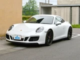 2017 Porsche 911 Other Coupe for sale, Japanese used car export - photo 3 of 30 | GULJI TRADERS