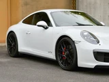 2017 Porsche 911 Other Coupe for sale, Japanese used car export - photo 4 of 30 | GULJI TRADERS