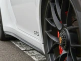 2017 Porsche 911 Other Coupe for sale, Japanese used car export - photo 5 of 30 | GULJI TRADERS