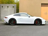 2017 Porsche 911 Other Coupe for sale, Japanese used car export - photo 8 of 30 | GULJI TRADERS