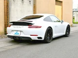 2017 Porsche 911 Other Coupe for sale, Japanese used car export - photo 9 of 30 | GULJI TRADERS